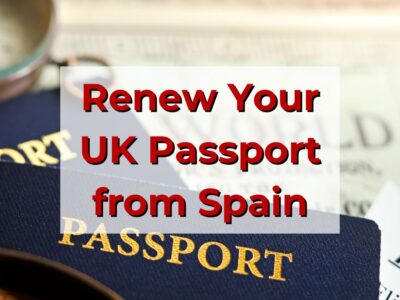 sgm abogados renew uk passport