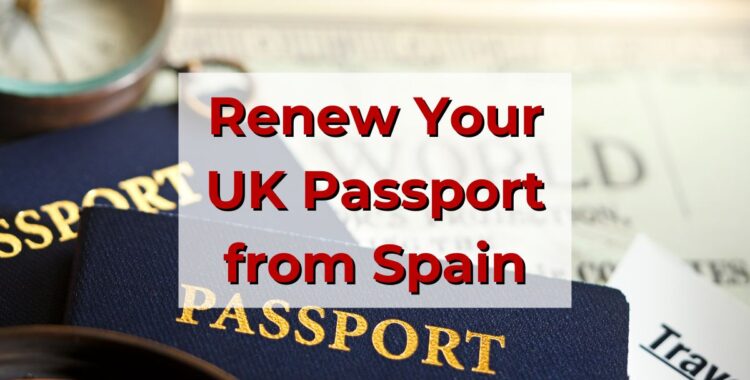 sgm abogados renew uk passport