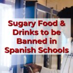 sgm abogados sugary drinks ban