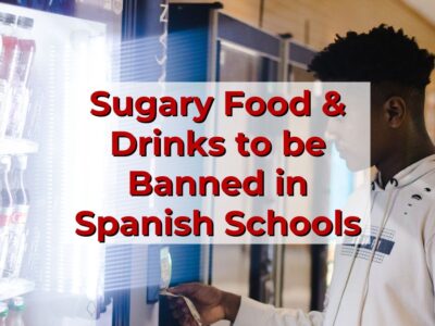 sgm abogados sugary drinks ban