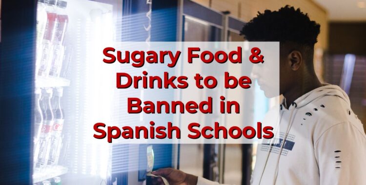 sgm abogados sugary drinks ban