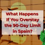 sgm abogados 90 day limit