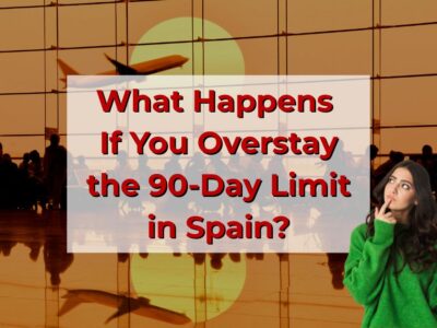 sgm abogados 90 day limit
