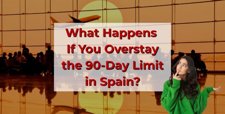 sgm abogados 90 day limit