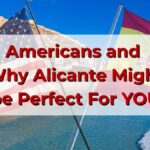 sgm abogados americans moving to spain