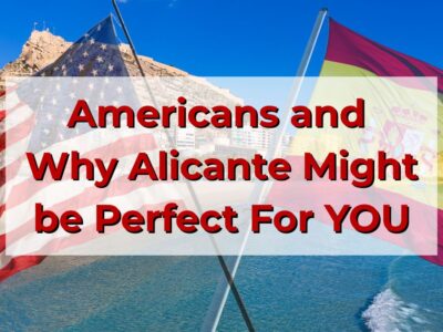 sgm abogados americans moving to spain