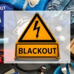 sgm abogados blackout