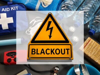 sgm abogados blackout