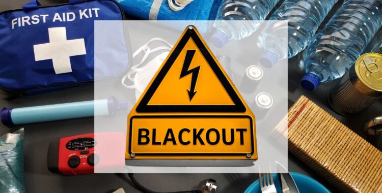 sgm abogados blackout