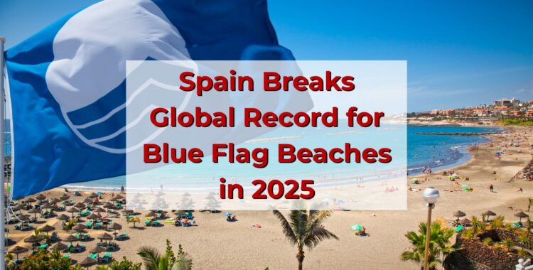sgm abogados blue flag