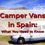 sgm abogados camper vans