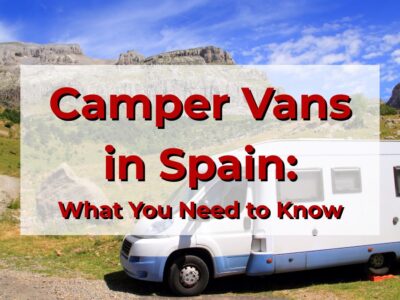 sgm abogados camper vans