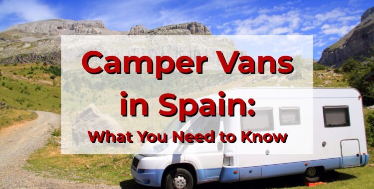 sgm abogados camper vans