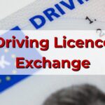 sgm abogados driving licence