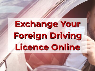 sgm abogados driving licence (2)