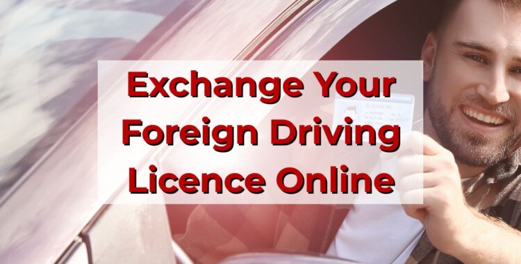 sgm abogados driving licence (2)
