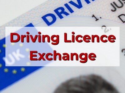 sgm abogados driving licence