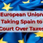 sgm abogados eu tax