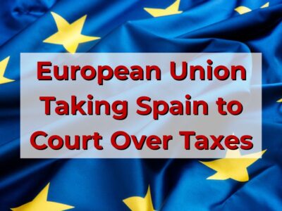 sgm abogados eu tax