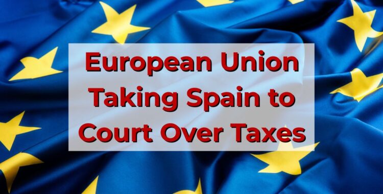 sgm abogados eu tax