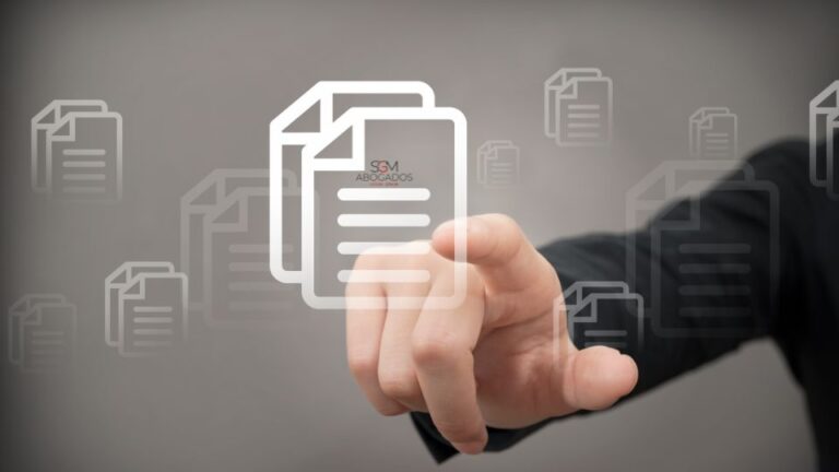 sgm abogados fine