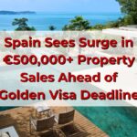 sgm abogados golden visa (3)