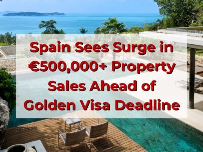 sgm abogados golden visa (3)