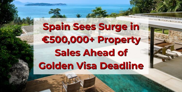 sgm abogados golden visa (3)
