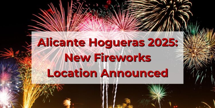 sgm abogados hogueras