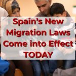 sgm abogados immigration