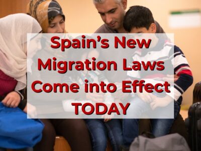 sgm abogados immigration