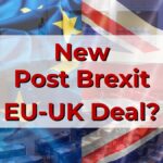 sgm abogados post brexit