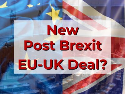 sgm abogados post brexit