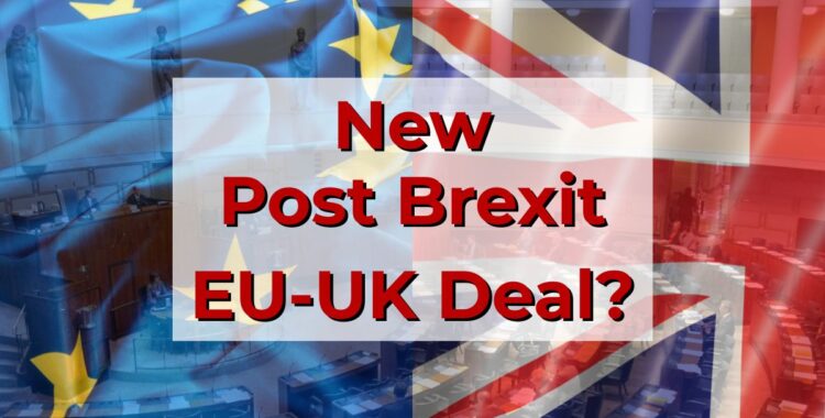 sgm abogados post brexit