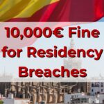 sgm abogados residency breaches
