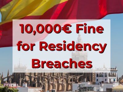 sgm abogados residency breaches