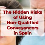 sgm abogados risks when buying