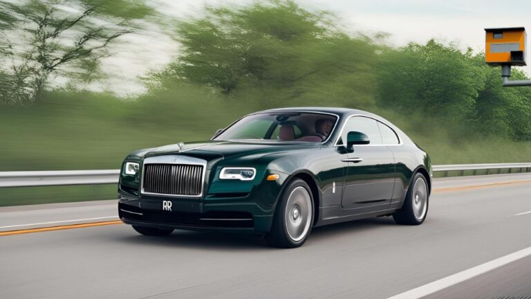 sgm abogados rolls royce
