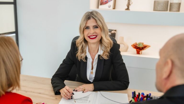 sgm abogados silvia galve marti