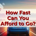 sgm abogados speeding