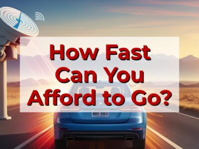 sgm abogados speeding