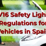 sgm abogados v16 light