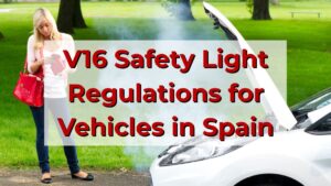 sgm abogados v16 light