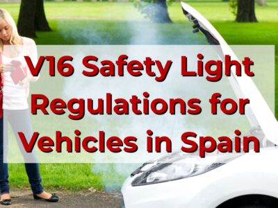 sgm abogados v16 light