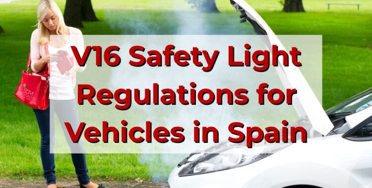 sgm abogados v16 light