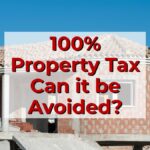 sgm abogados 100% property tax