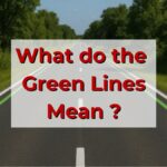 sgm abogados green lines