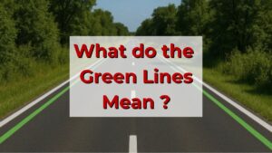 sgm abogados green lines