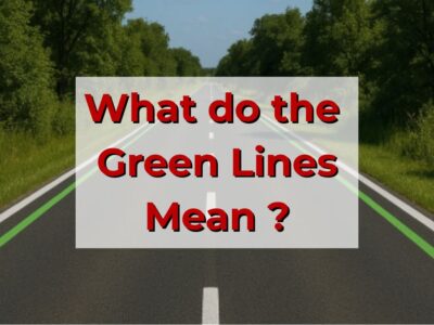 sgm abogados green lines