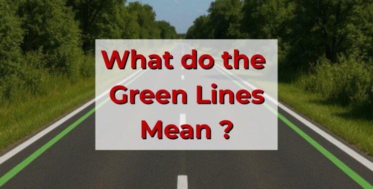 sgm abogados green lines